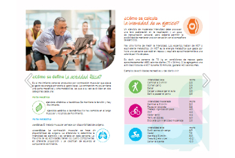 Programa para bajar de peso clinica alemana